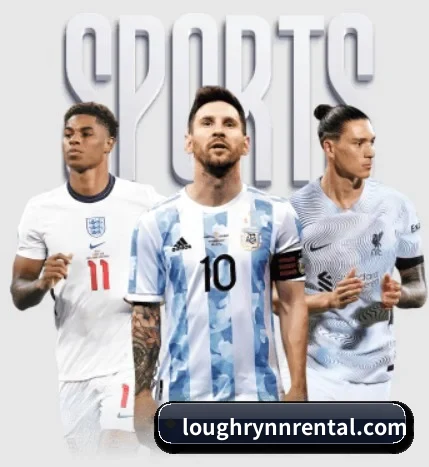 用内容积累长期价值 - 长期内容价值积累 - huaqiuapp
